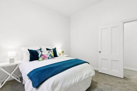 Photo of property in 104 Wallace Street, Mount Cook, Wellington, 6021