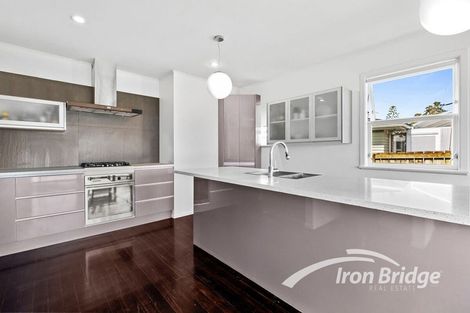 Photo of property in 1/53 Lancaster Road, Beach Haven, Auckland, 0626