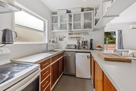 Photo of property in 20 Jefferson Street, Brooklyn, Wellington, 6021