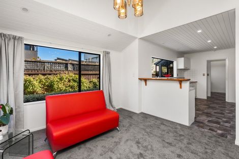 Photo of property in 15 Westlake Drive, Halswell, Christchurch, 8025