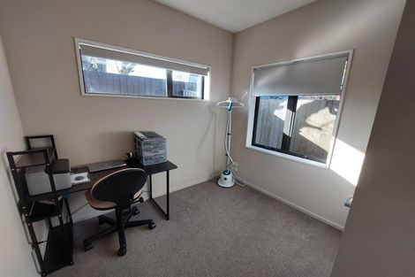 Photo of property in 4/49 Charles Street, Waltham, Christchurch, 8011