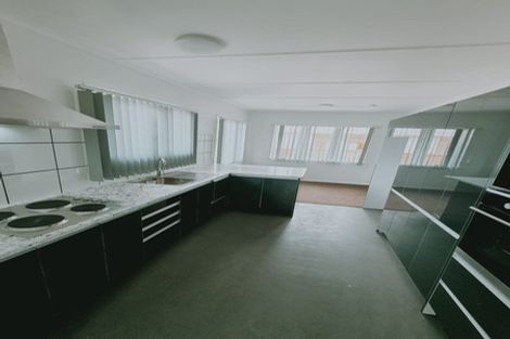 Photo of property in 124 Helvetia Road, Pukekohe, 2120