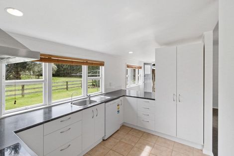 Photo of property in 161 Tamahere Drive, Tamahere, Hamilton, 3283