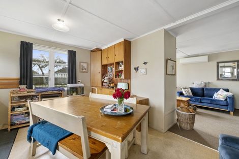 Photo of property in 22 Macky Street, Taita, Lower Hutt, 5011