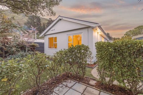 Photo of property in 5 Duncan Street, Sumner, Christchurch, 8081