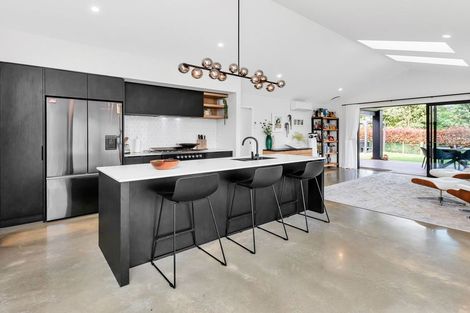 Photo of property in 26 Tironui Drive, Maunu, Whangarei, 0179