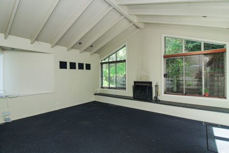Photo of property in 4 Roscoe Terrace, Wadestown, Wellington, 6012