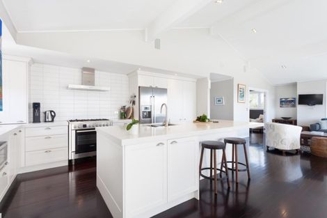 Photo of property in 58 Oceanbeach Road, Mount Maunganui, 3116