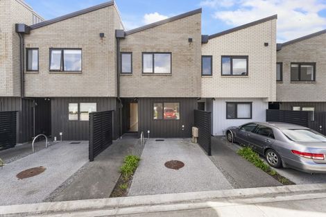 Photo of property in 11/28 Westgate Drive, Westgate, Auckland, 0614