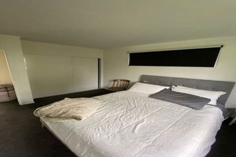 Photo of property in 78 Old Te Kuiti Road, Otorohanga, 3976