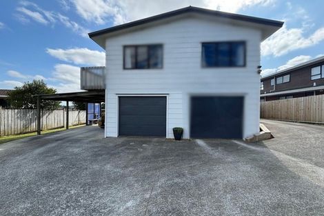 Photo of property in 28 Cape Hill Road, Pukekohe, 2120