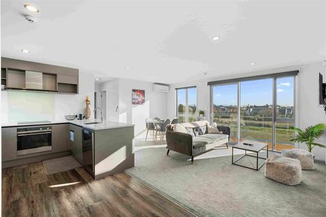 Photo of property in 304/871 Colombo Street, Christchurch Central, Christchurch, 8013