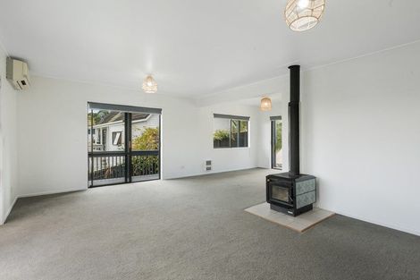 Photo of property in 400 Garden Place, Thames, 3500