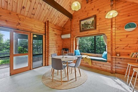 Photo of property in 39 Dodson Road, Takaka, 7183