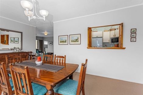 Photo of property in 27 Olympic Drive, Whakatane, 3120