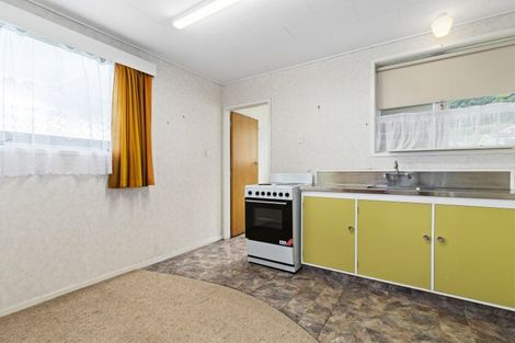 Photo of property in 11/18u Church Street, Te Aroha, 3320
