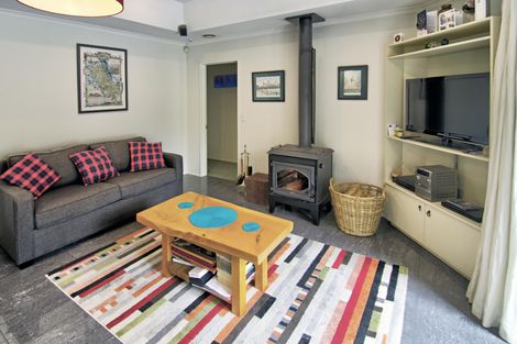 Photo of property in 129 Manuka Street, Lansdowne, Masterton, 5810