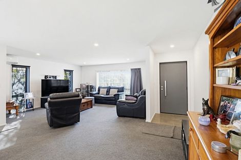 Photo of property in 25 Springvale Road, Springvale, Whanganui, 4501