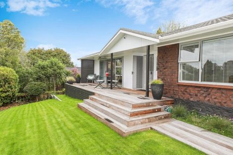 Photo of property in 24 Ranfurly Avenue, Fairfield, Hamilton, 3214
