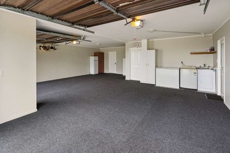 Photo of property in 14r Estates Terrace, Welcome Bay, Tauranga, 3175