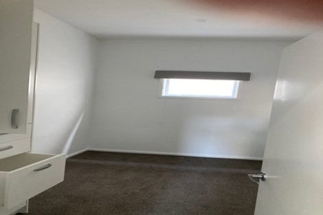 Photo of property in 376 Gloucester Street, Linwood, Christchurch, 8011