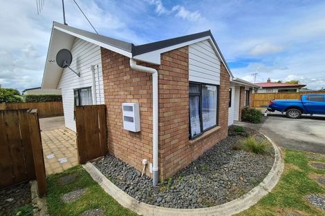Photo of property in 32 Tainui Terrace, Te Awamutu, 3800
