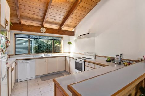 Photo of property in 86 Olympus Way, Richmond, 7020