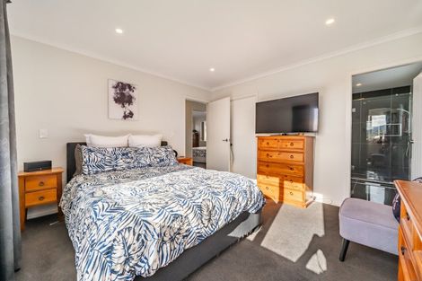 Photo of property in 20b Moohan Street, Wainuiomata, Lower Hutt, 5014