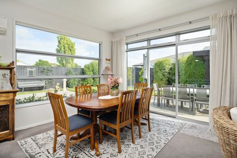 Photo of property in 23 Covent Gardens, Springlands, Blenheim, 7201