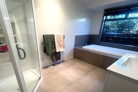 Photo of property in 7 Te Aroha Place, Mapua, 7005