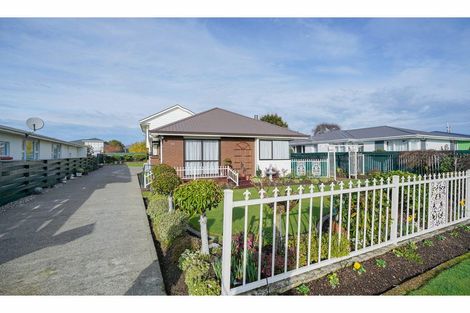 Photo of property in 59 Helmsdale Street, Waverley, Invercargill, 9810
