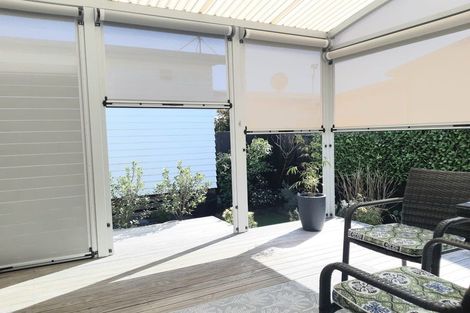 Photo of property in 315/11 Kamahi Crescent, Papamoa Beach, Papamoa, 3118