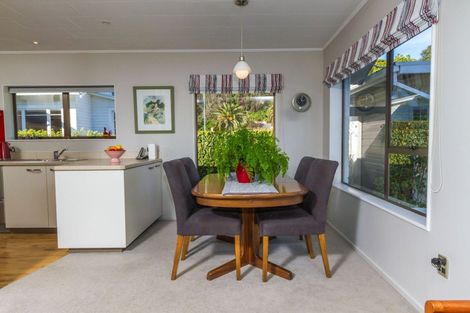Photo of property in 74 Cambria Street, The Wood, Nelson, 7010
