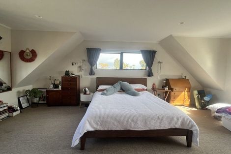 Photo of property in 48 Lakeside Drive, Orewa, 0931