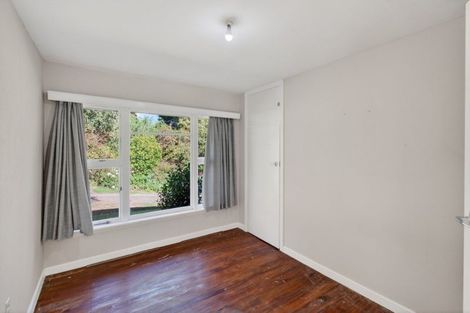 Photo of property in 64 Harmans Track, Little River, 7591