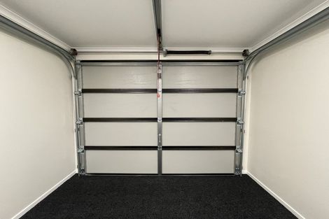 Photo of property in 1 Casey Avenue, Fairfield, Hamilton, 3214