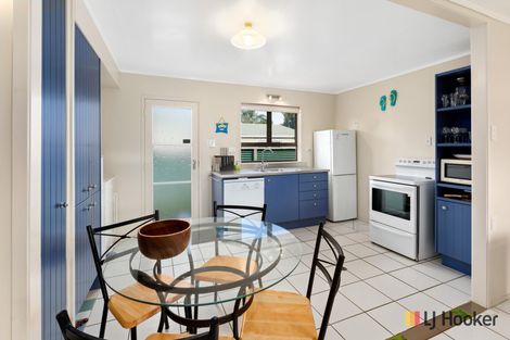 Photo of property in 4b Otto Road, Waihi Beach, 3611