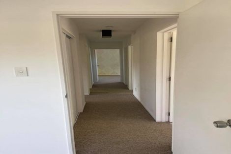 Photo of property in 7 Swift Street, Belfast, Christchurch, 8051
