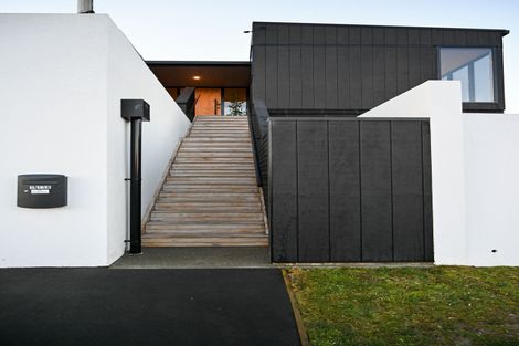 Photo of property in 13a/1 Marchwiel Street, Marchwiel, Timaru, 7910