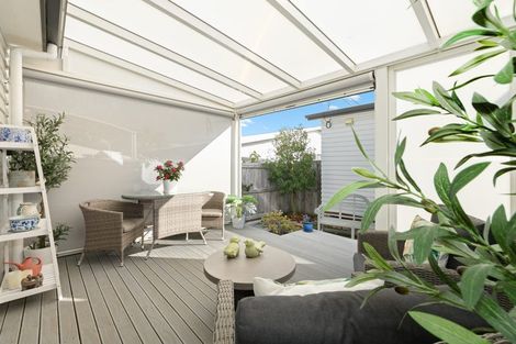 Photo of property in 516/11 Kamahi Crescent, Papamoa Beach, Papamoa, 3118