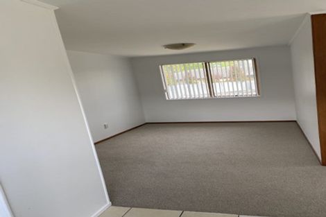 Photo of property in 5 Urlich Drive, Ranui, Auckland, 0612