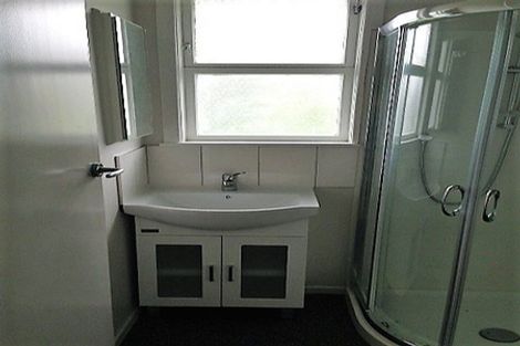 Photo of property in 1/51 Eddowes Street, Manurewa, Auckland, 2102