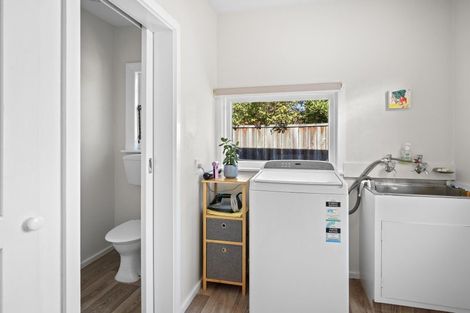 Photo of property in 54 Jollies Pass Road, Hanmer Springs, 7334