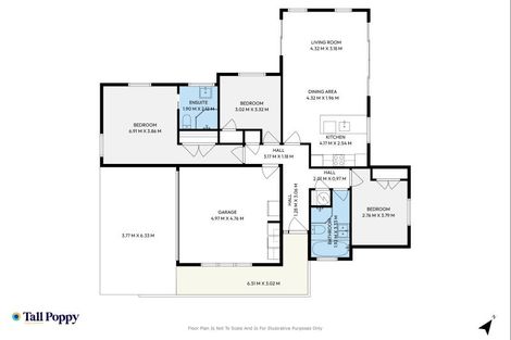 Photo of property in 2 Cataldo Mews, Avalon, Lower Hutt, 5011