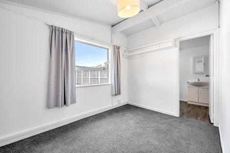 Photo of property in 12 Miro Street, Trentham, Upper Hutt, 5018