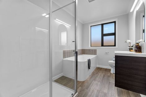 Photo of property in 18 Strawberry Drive, Matamata, 3400