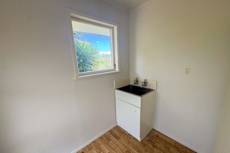 Photo of property in 1/7 Gardner Avenue, New Lynn, Auckland, 0600
