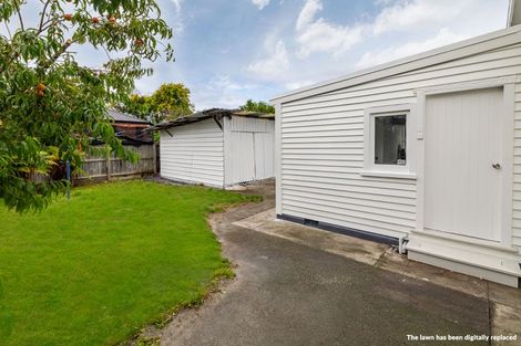Photo of property in 70 Buckleys Road, Linwood, Christchurch, 8062