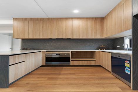 Photo of property in 44e Westgate Drive, Westgate, Auckland, 0614
