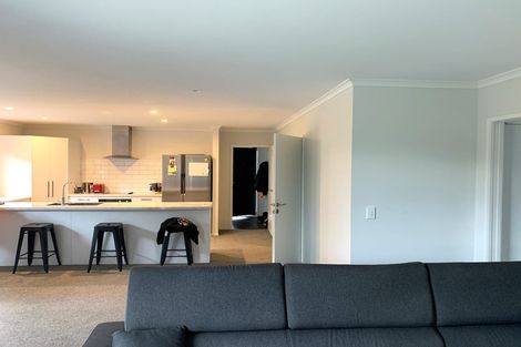 Photo of property in 34 Hartford Crescent, Rolleston, 7615